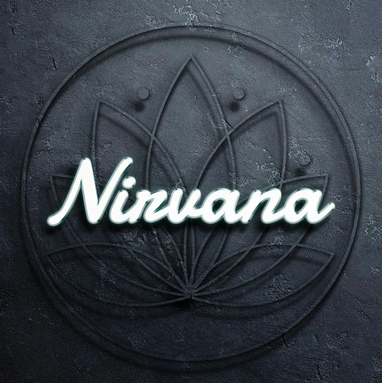 Nirvana