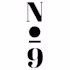 No9