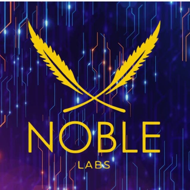 Noble Labs