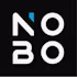 NOBO