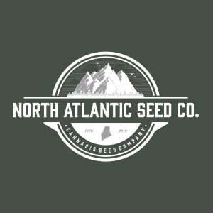 North Atlantic Seed Co.