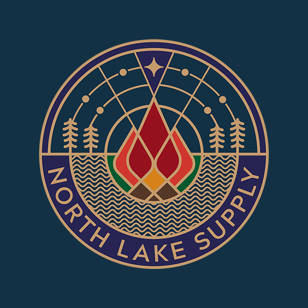 North Lake Supply