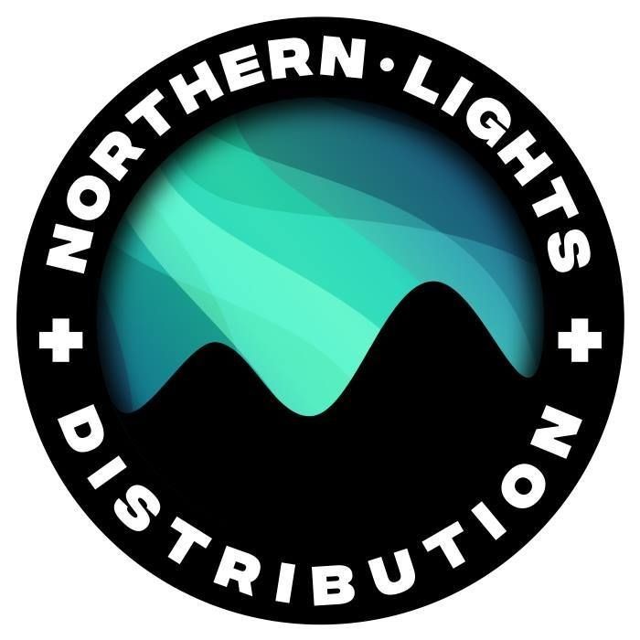 Northern Lights Distribution