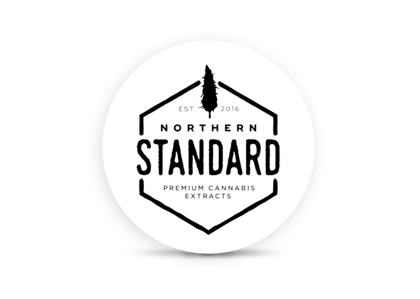 Northern Standard