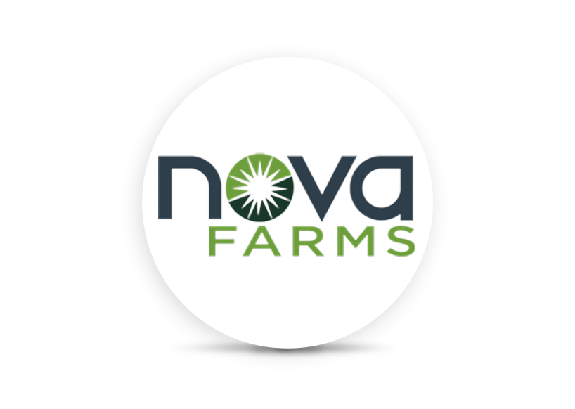 Nova