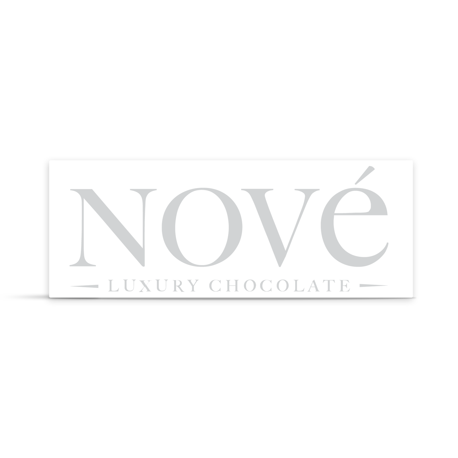Nove