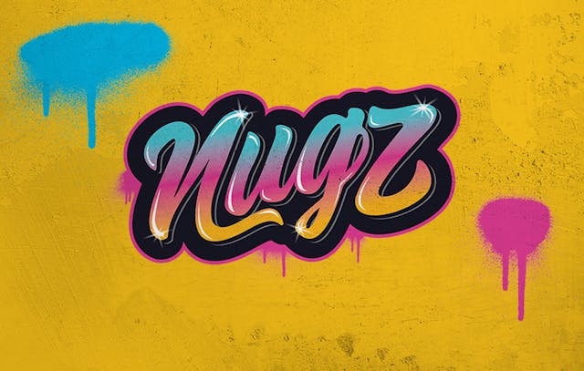 Nugz (CAN)
