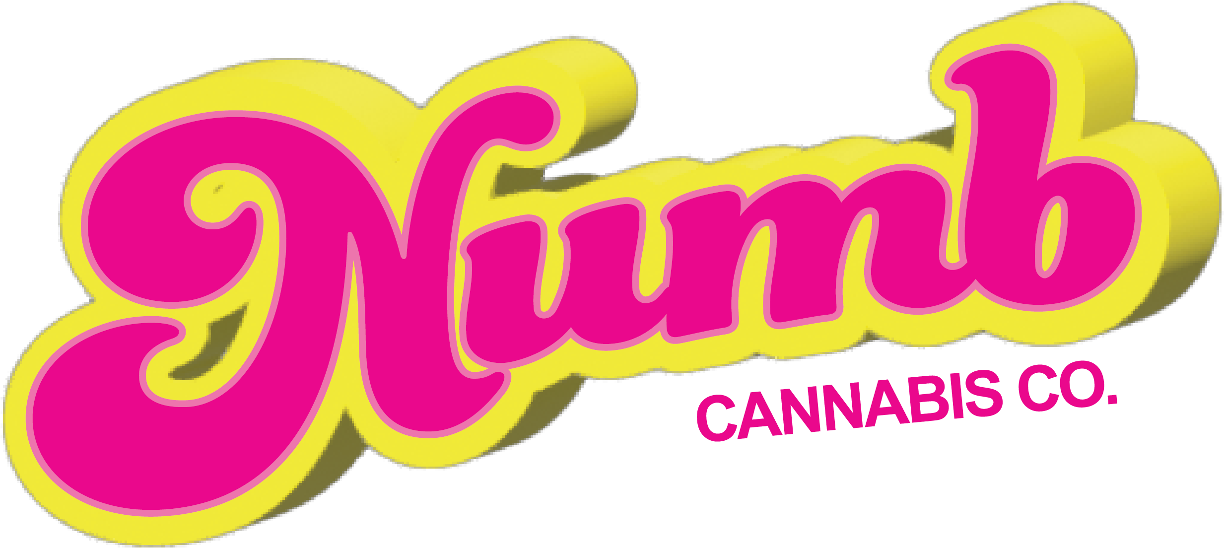 Numb