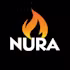 Nura