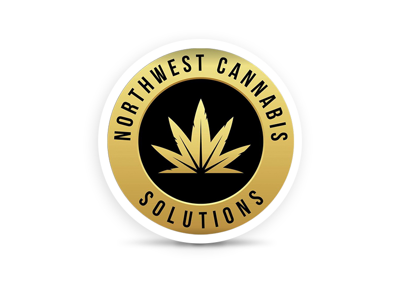 NWCS