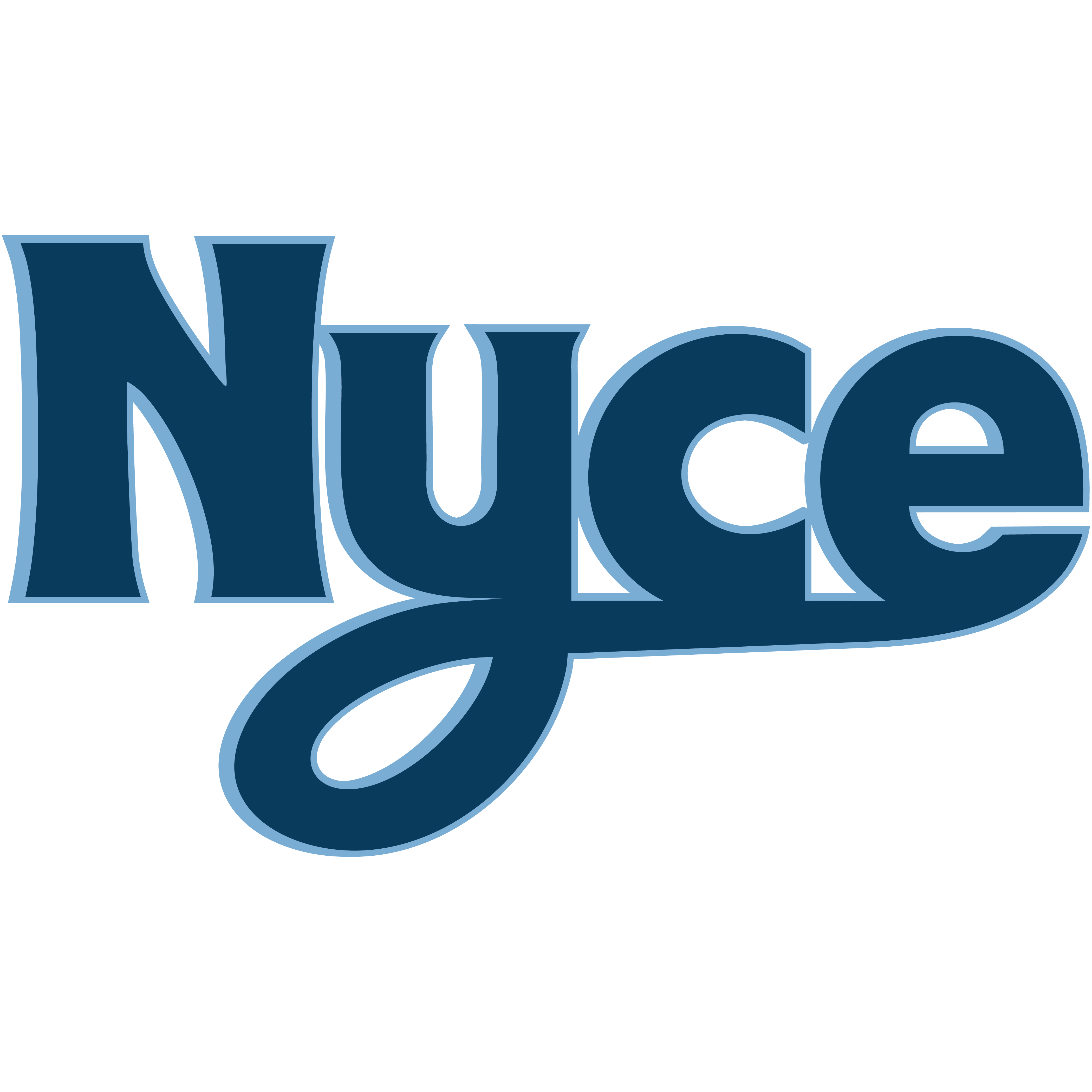 Nyce
