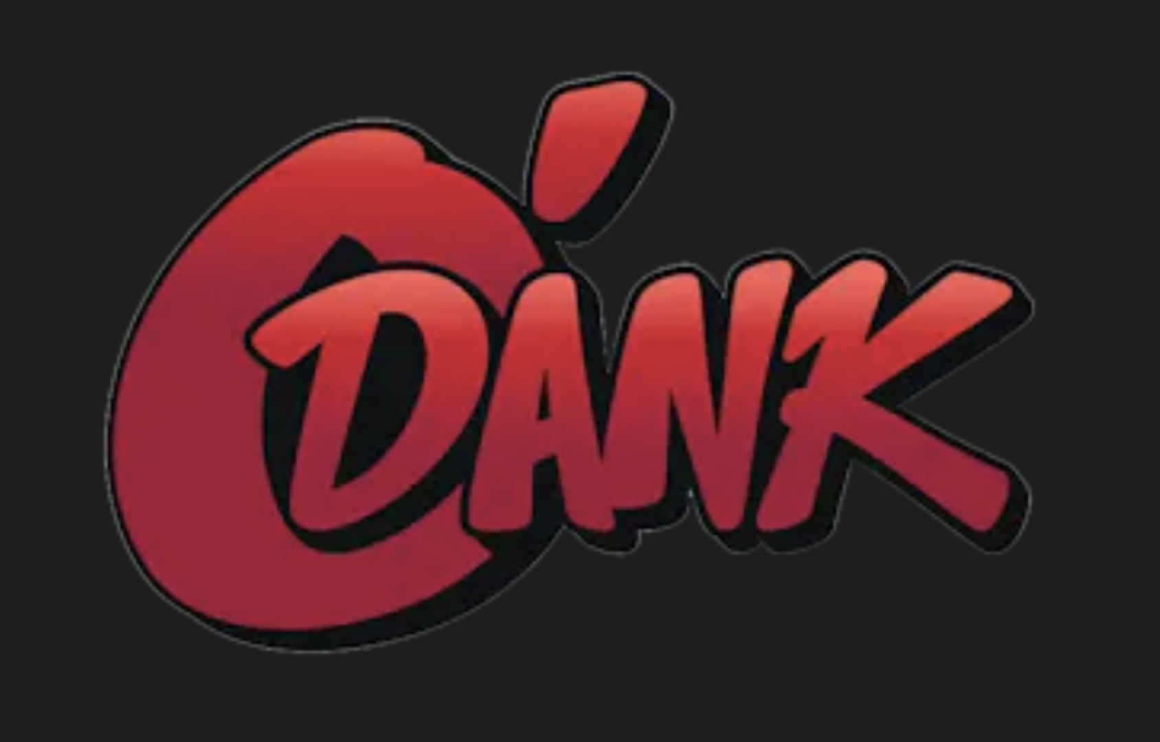 O'Dank
