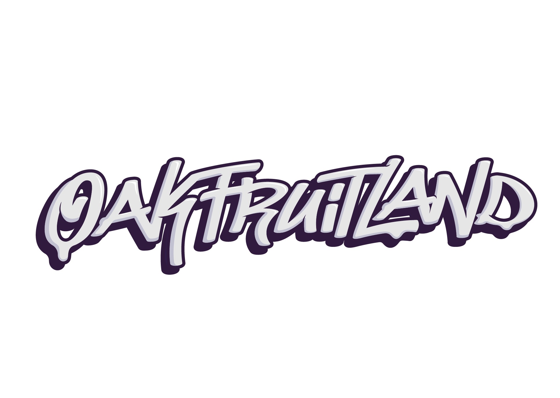 OAKFRUITLAND