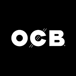 OCB® Rolling Papers & Cones