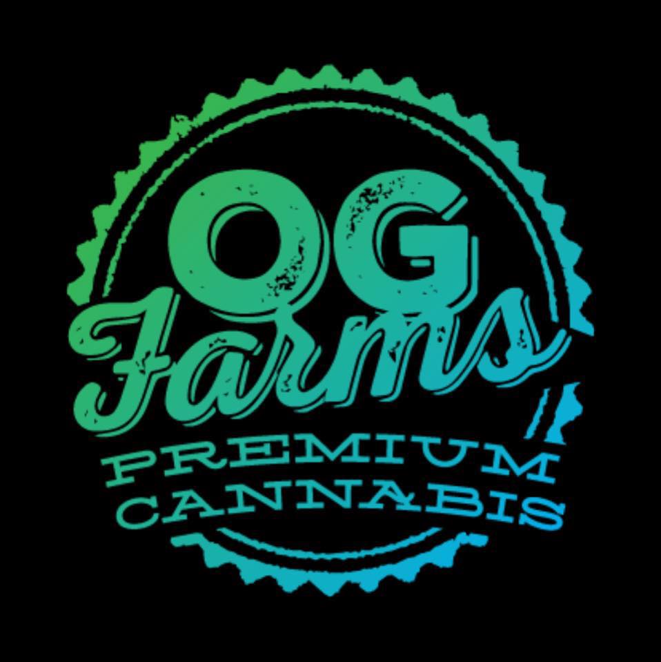 OG