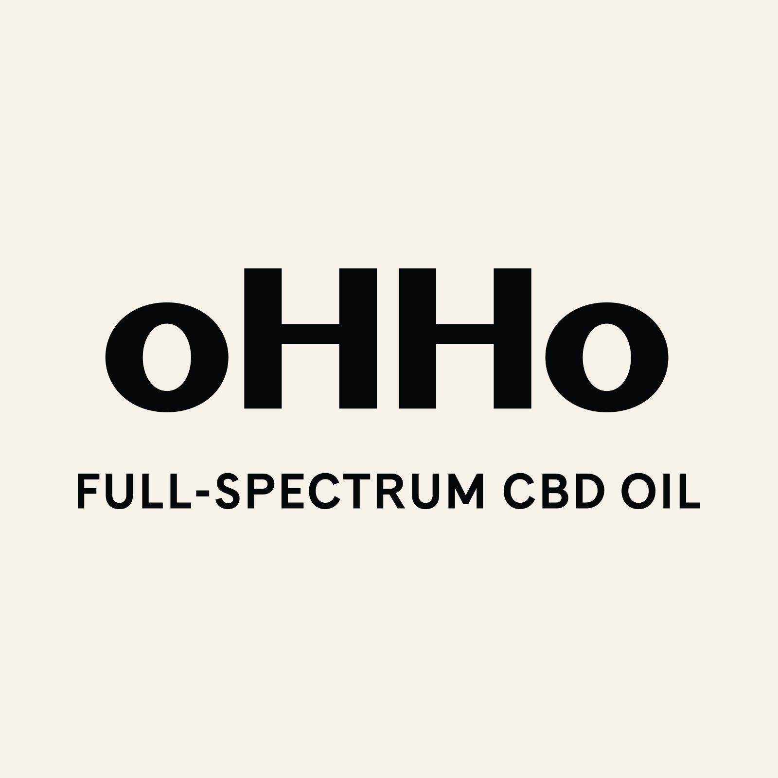 oHHo