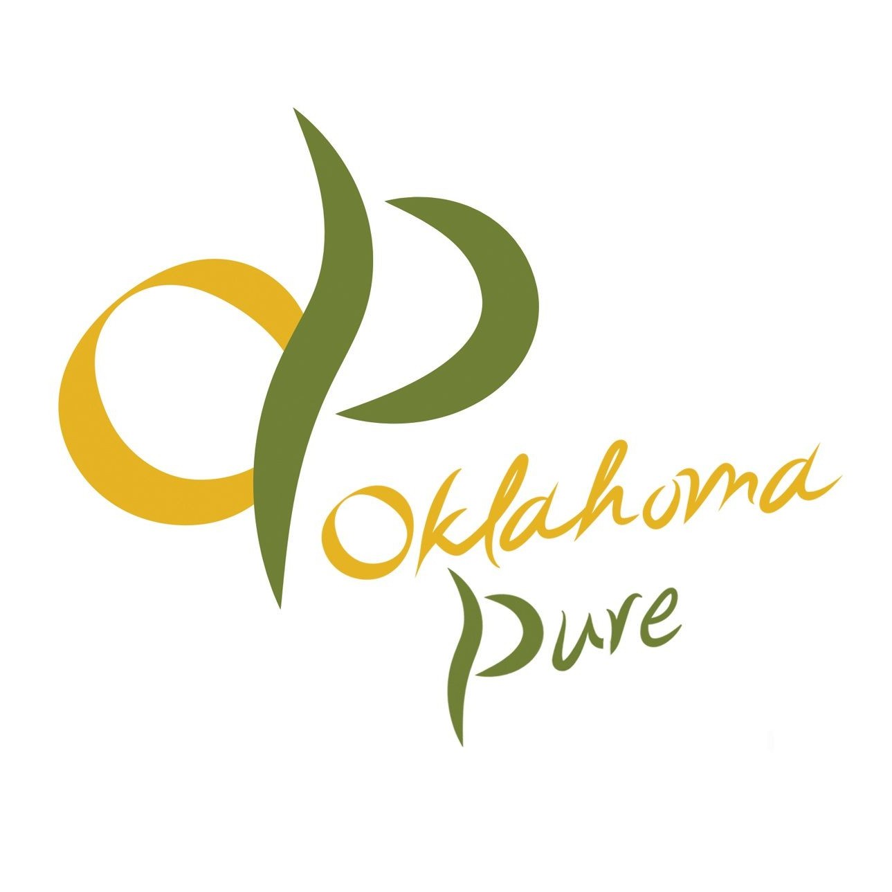 Oklahoma Pure