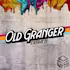 Old Granger Extracts