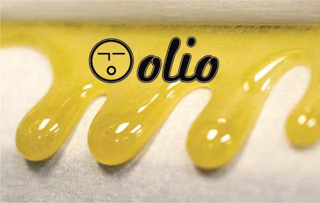 OLIO