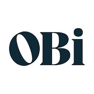 Olli Brands