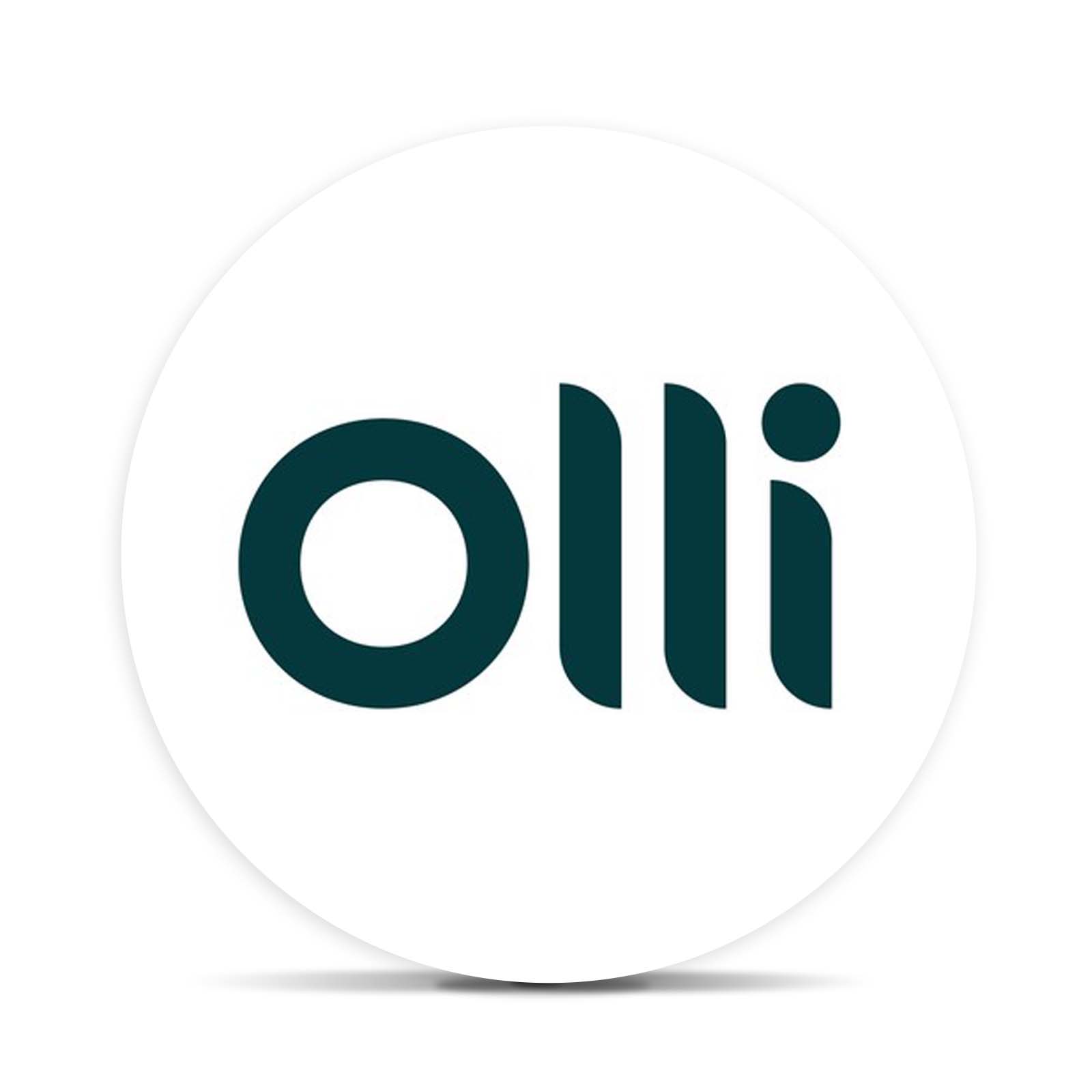 Olli
