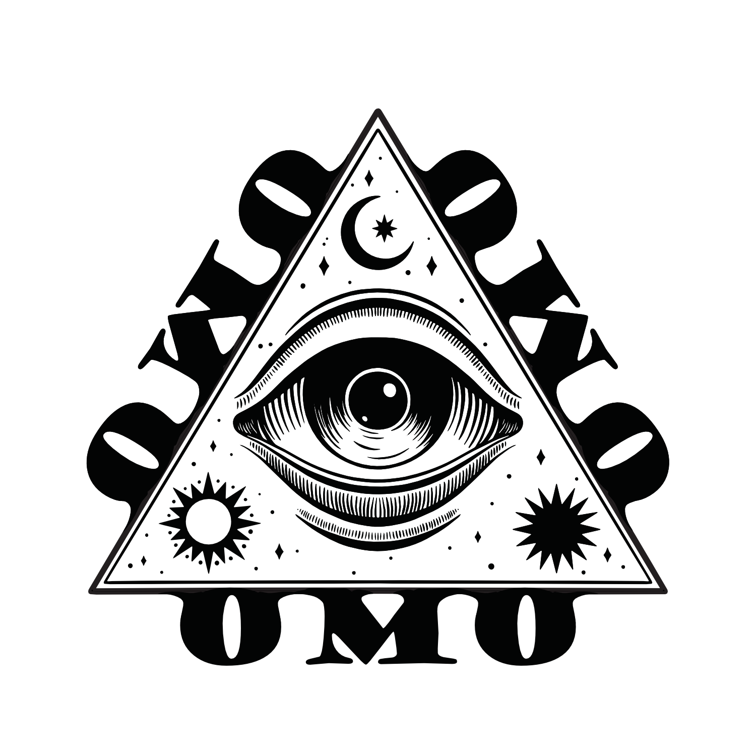 OMO Labs