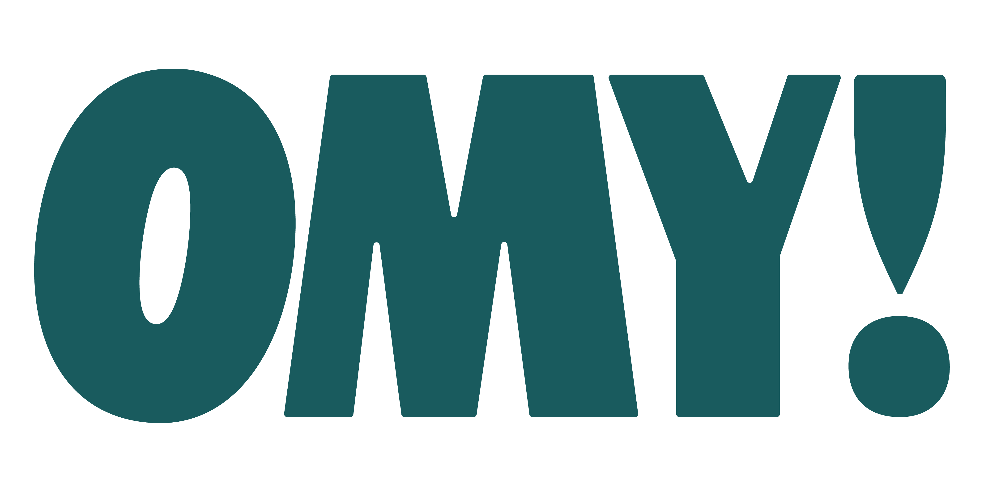 OMY!