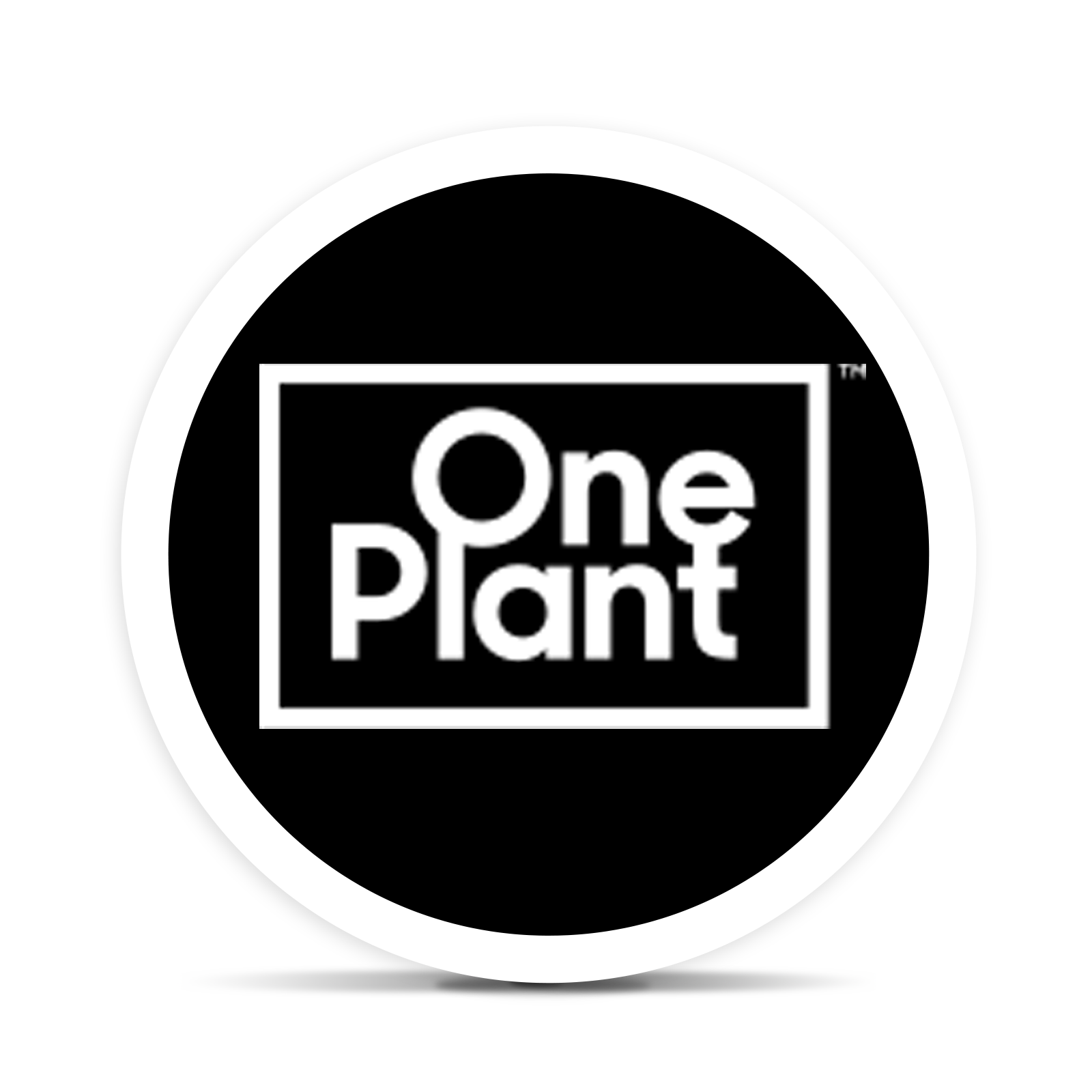 One Plant