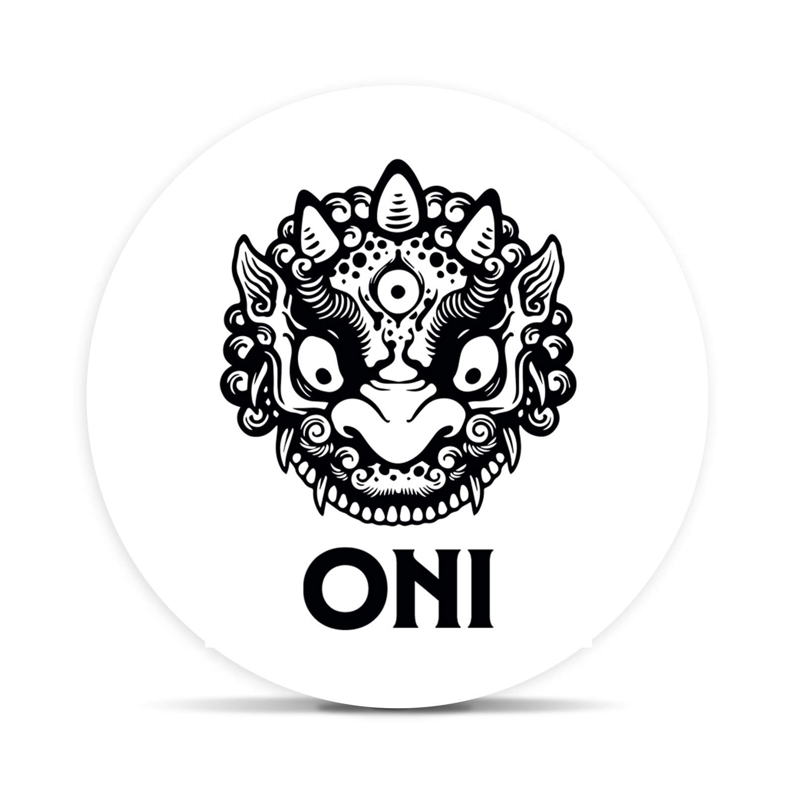 ONI