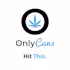 OnlyCans