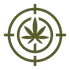 Operator Canna Co