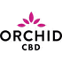 Orchid CBD