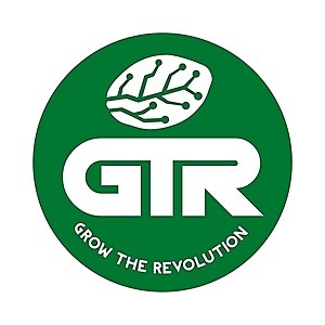 GTR Seeds / Oregon CBD
