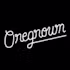 Oregrown