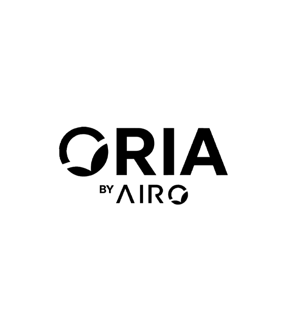 ORIA