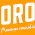 Oro