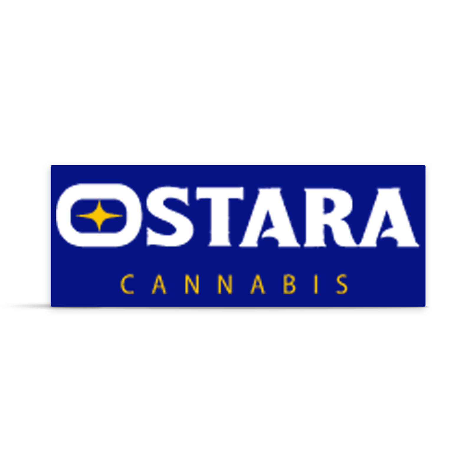 Ostara