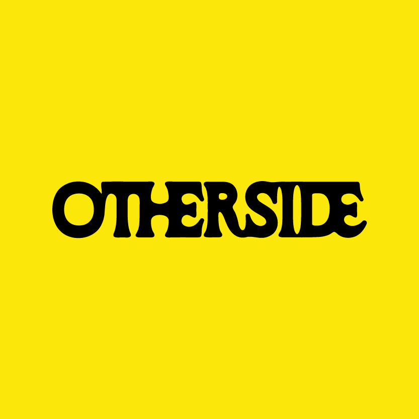 Otherside