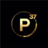 P37