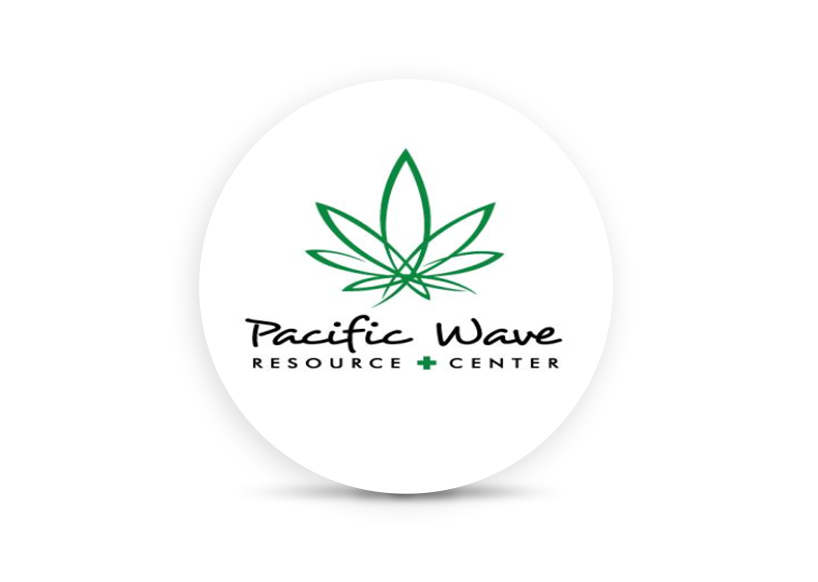 Pacific Wave