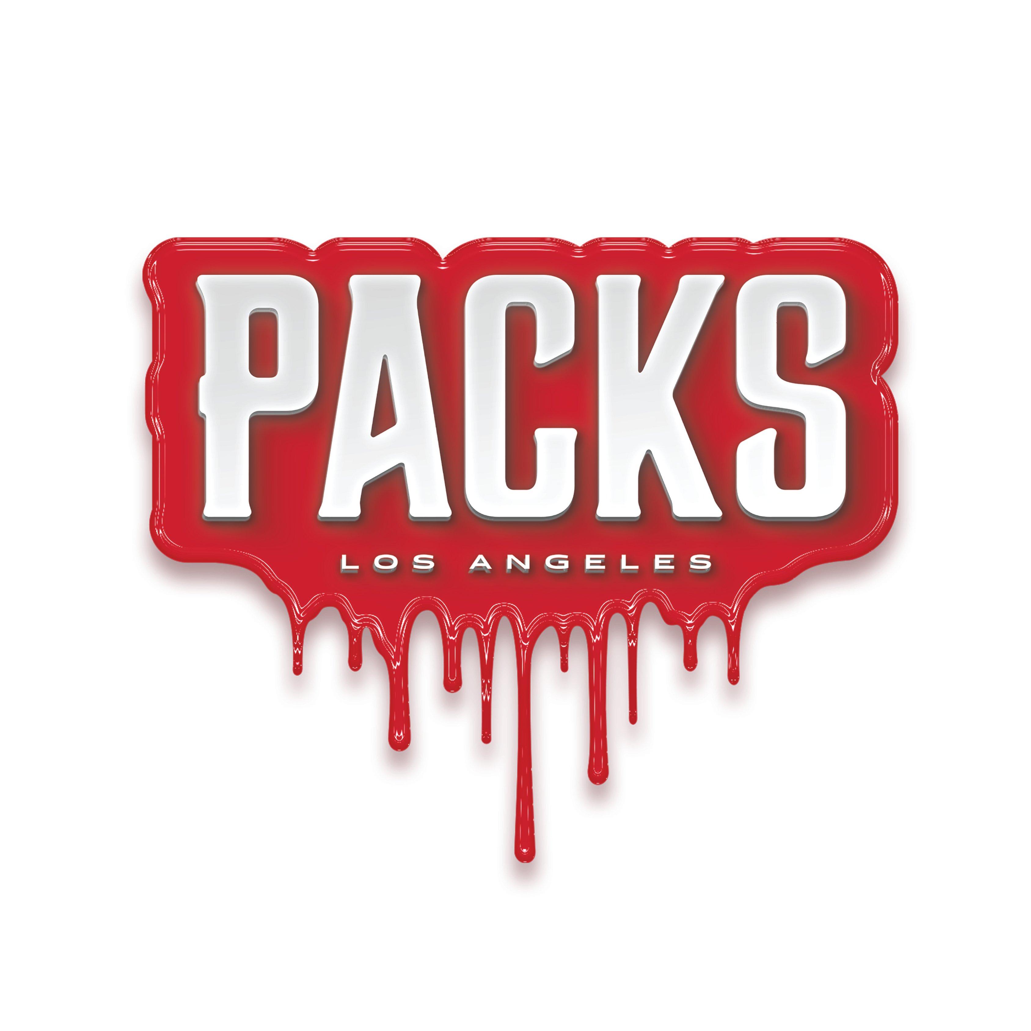 PACKS