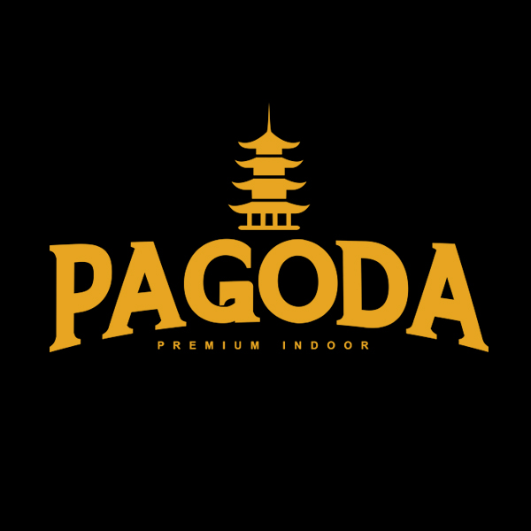 Pagoda