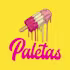 Paletas