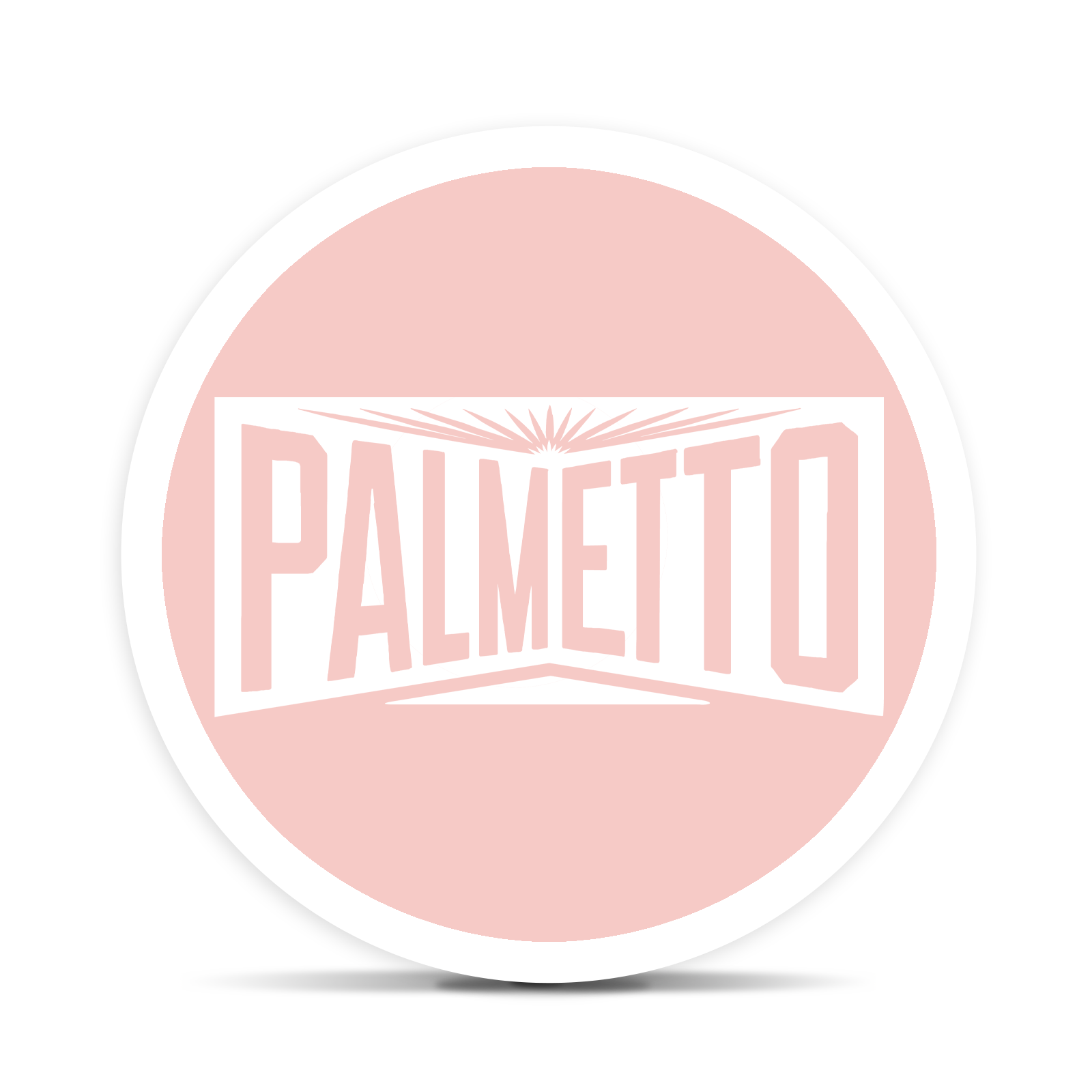 Palmetto