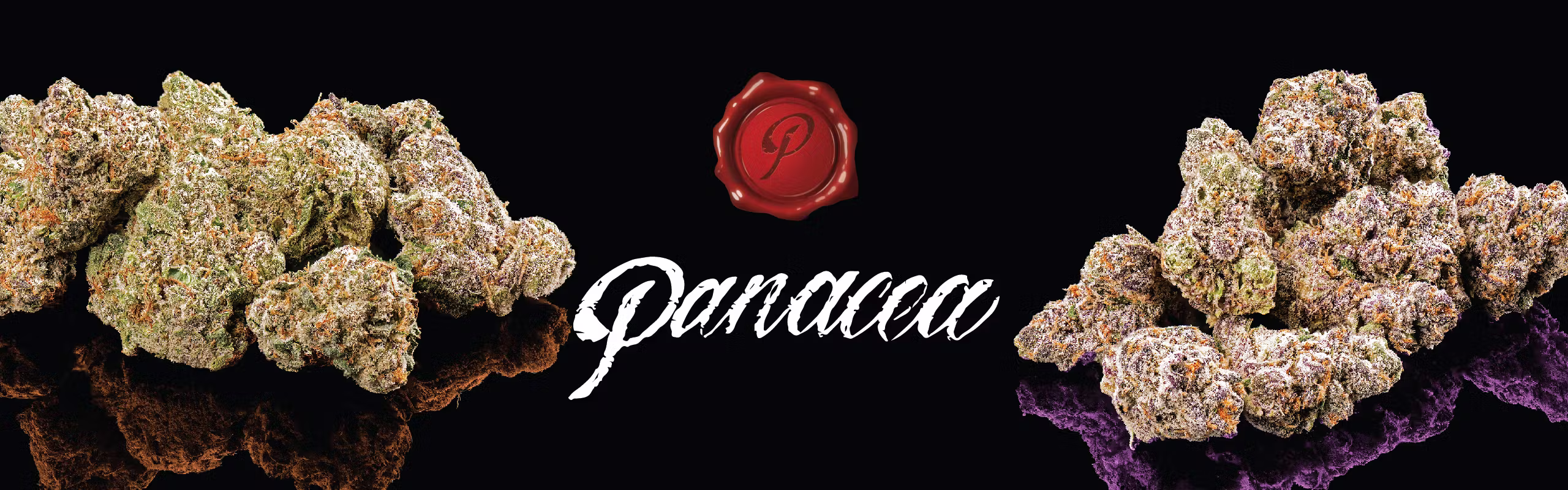 Panacea