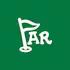 PAR