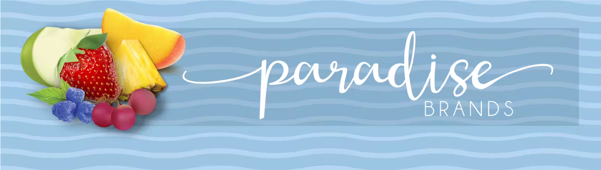 Paradise Brands