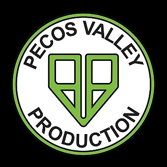 Pecos Valley Production