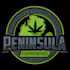 Peninsula Gardens