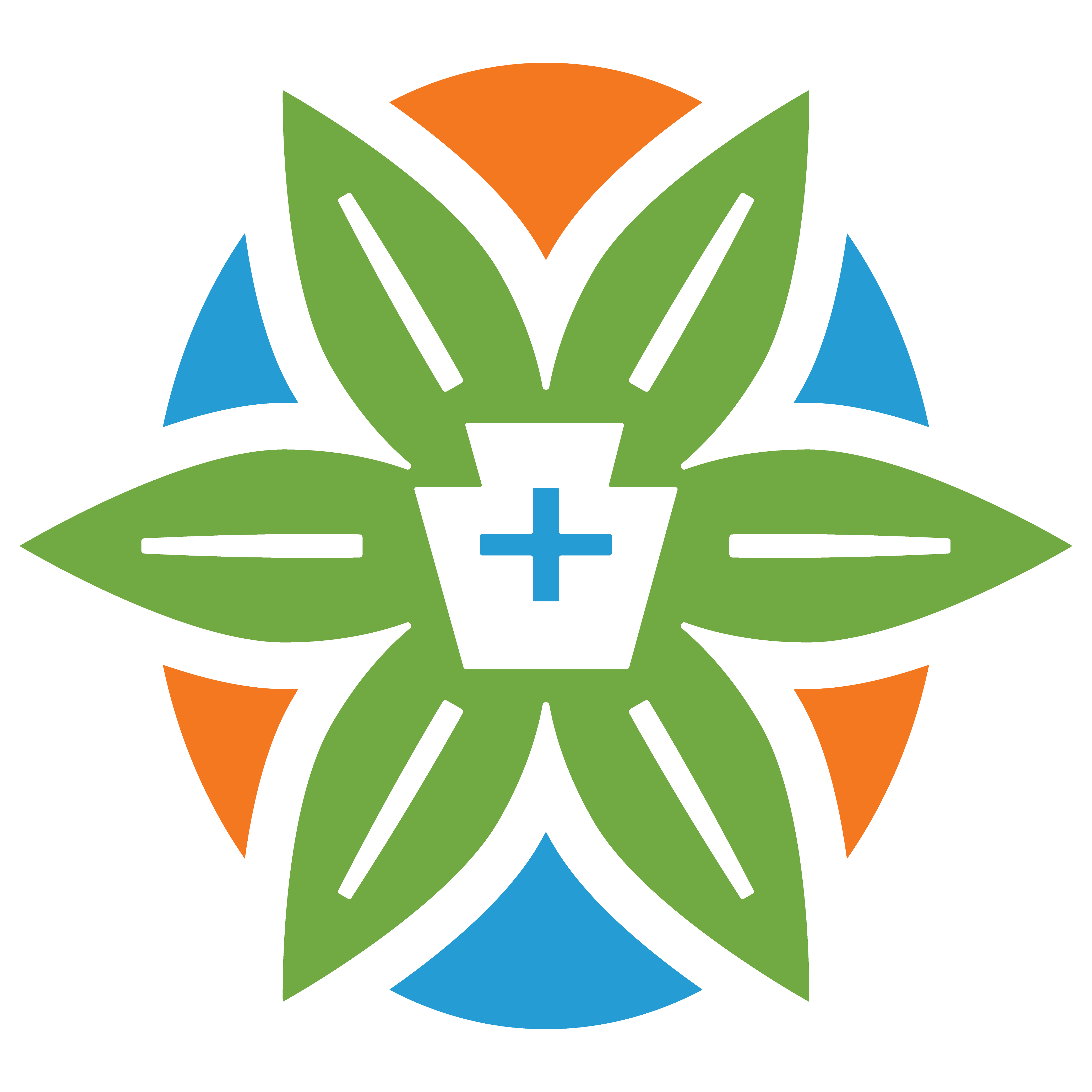 Penn Health